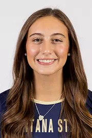 VB_2021_COURTNEY_WISNESKI_20_MUG