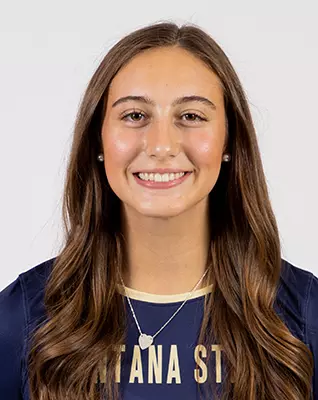 VB_2021_COURTNEY_WISNESKI_20_MUG