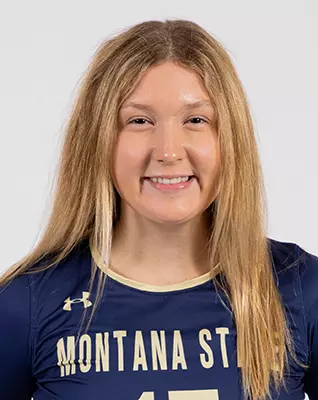 VB_2021_DELANEY_SHEARAN_17_MUG