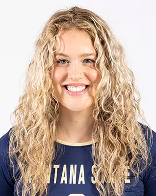 VB_2021_EMMA_WEST_2_MUG