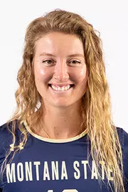 VB_2021_HANNAH_SCOTT_16_MUG