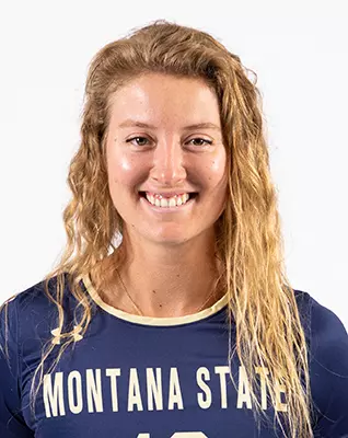 VB_2021_HANNAH_SCOTT_16_MUG