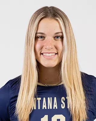 VB_2021_JORDAN_RADICK_10_MUG