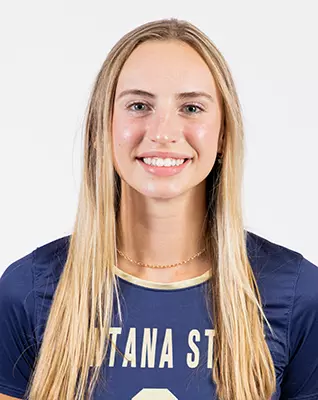 VB_2021_JOURDAIN_KLEIN_9_MUG