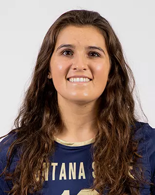 VB_2021_KELLY_CROSS_13_MUG