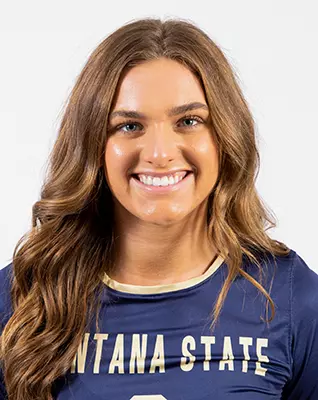 VB_2021_KIRA_THOMSEN_6_MUG