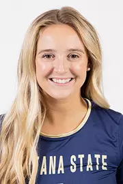 VB_2021_LIBBY_CHRISTENSEN_3_MUG
