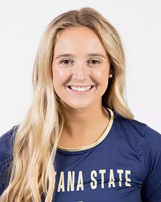 VB_2021_LIBBY_CHRISTENSEN_3_MUG