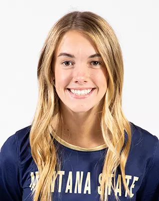 VB_2021_MACI_ABSHIER_4_MUG