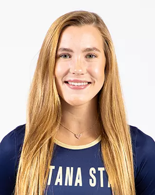 VB_2021_SHAYLA_WEBBER_1_MUG