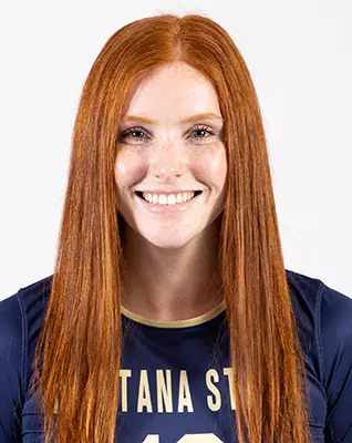 VB_2021__EMMA_PENCE_12_MUG