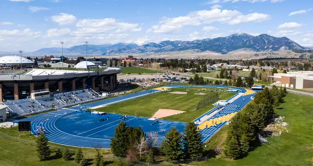 Bobcat_Track_Complex_2021