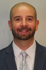 Steve Grabowski