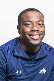 02_DeMareus_Hosey