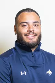 03_Amandre_Williams