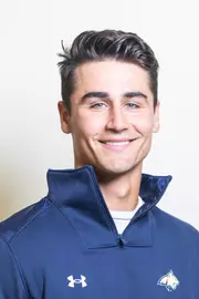 07_Casey_Bauman