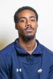 10_Nate_Stewart