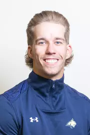 12_Tucker_Rovig