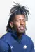 Portland State
