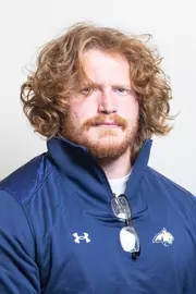 41_Chase_Benson