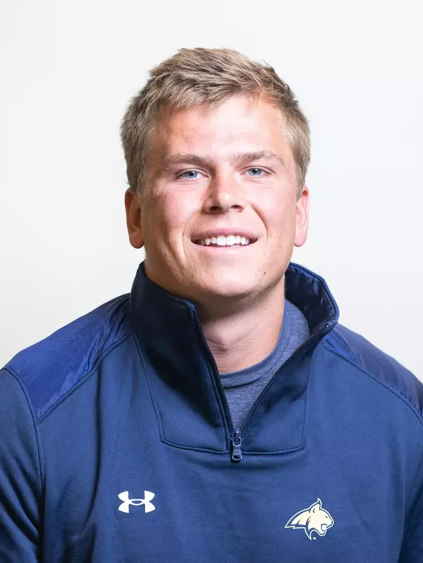 47_Callahan_O_Reilly