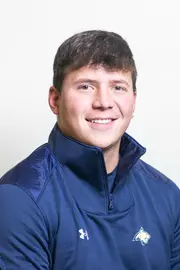 48_Ryan_Davis