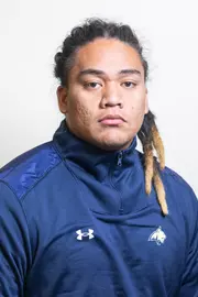51_Taylor_Tuiasosopo