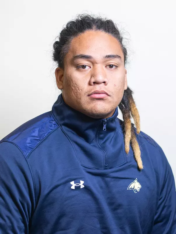 51_Taylor_Tuiasosopo