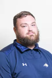 59_Zach_Redd