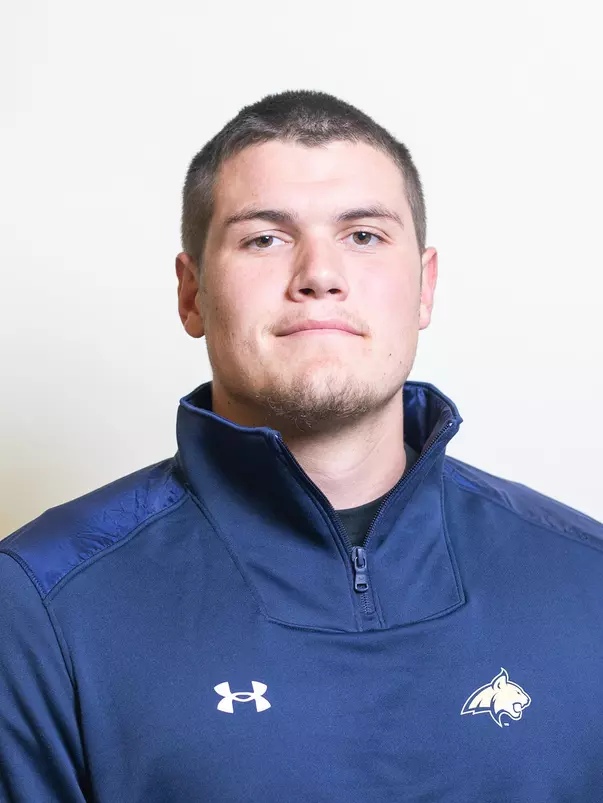 73_Titan_Fleischmann