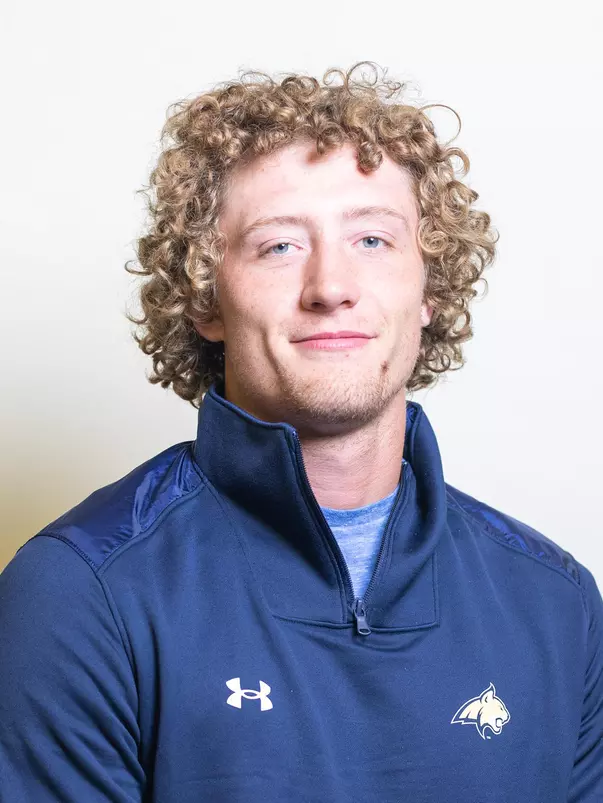 80_Treyton_Pickering