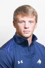 83_Logan_Kleinhans