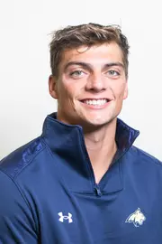 84_Peyton_Hanser