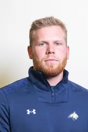 88_Jarrett_Kessler