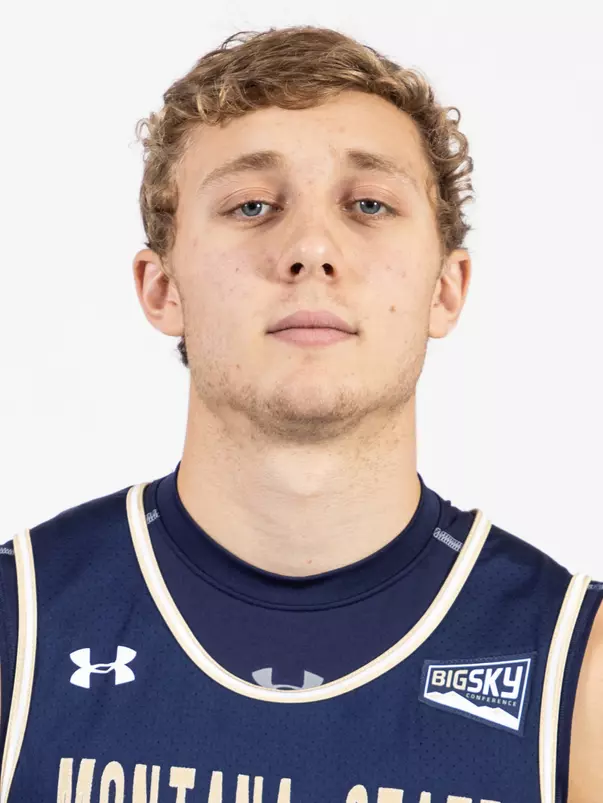 Carter Ash HS - Jersey