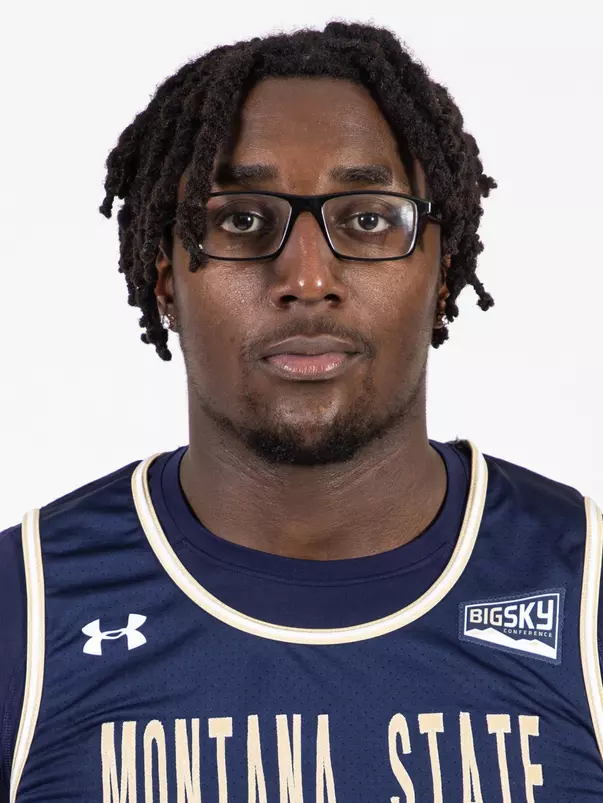 Jubrile Belo HS - Jersey