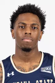 Xavier Bishop HS - Jersey