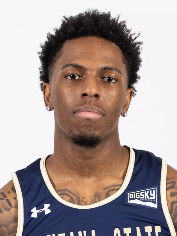 Xavier Bishop HS - Jersey