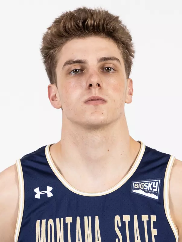 Nick Gazelas HS - Jersey