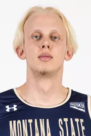 Jasper Reinalda HS - Jersey