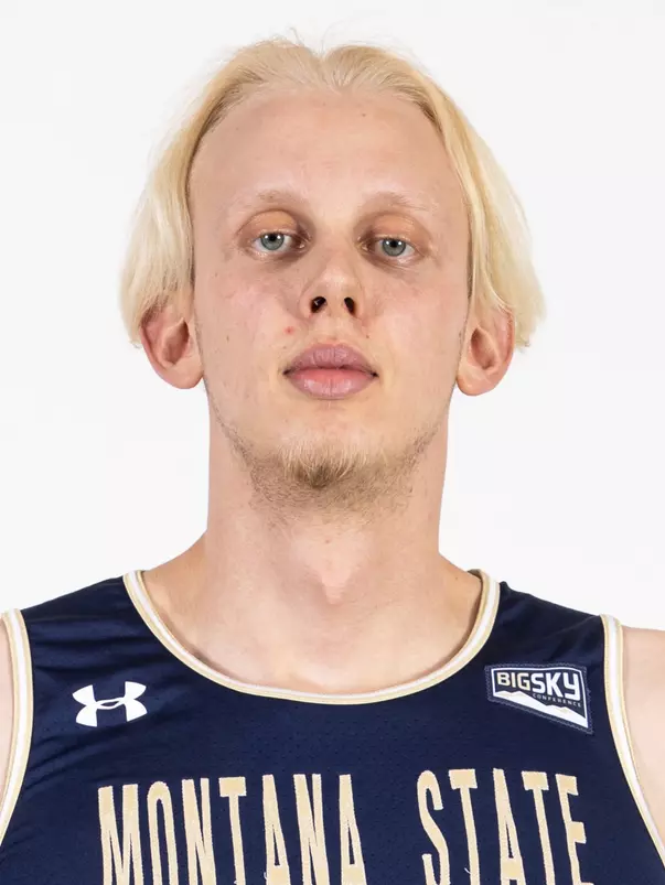 Jasper Reinalda HS - Jersey