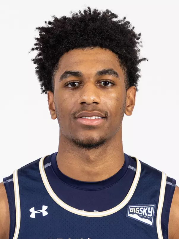 Kellen Tynes HS - Jersey