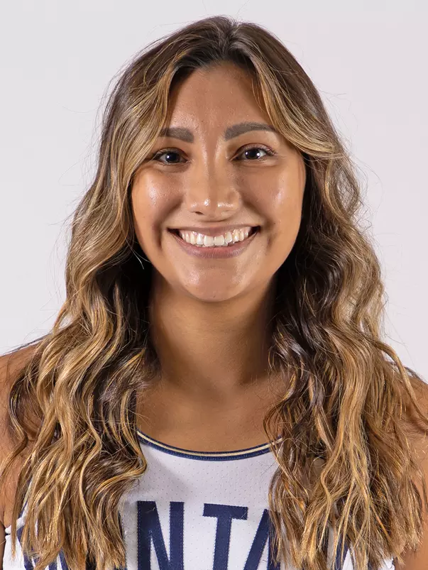 WBB_2122_10_KOLA_BAD_BEAR_MUG