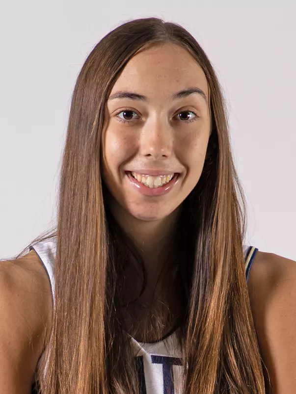 WBB_2122_11_KATELYNN_LIMARDO_MUG