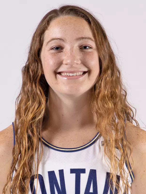 WBB_2122_15_LEIA_BEATTIE_MUG