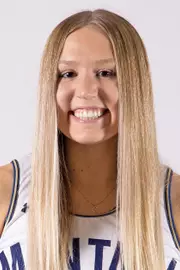 WBB_2122_1_MIA_HUGHES_MUG