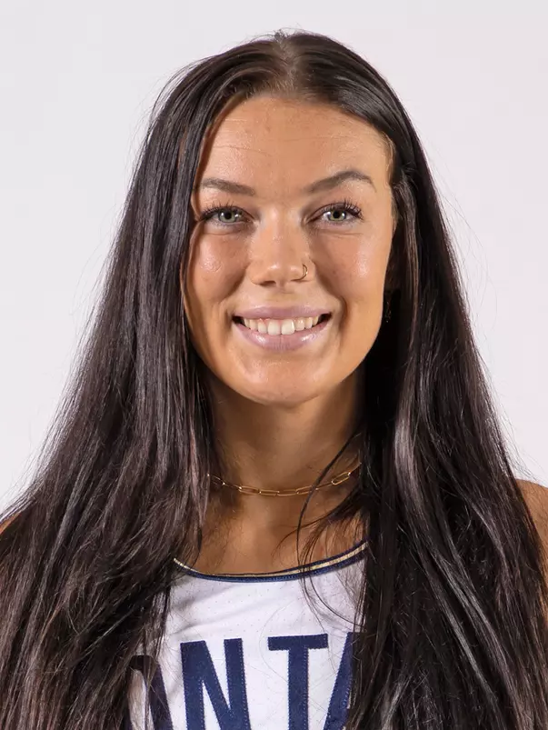 WBB_2122_20_MADISON_JACKSON_MUG