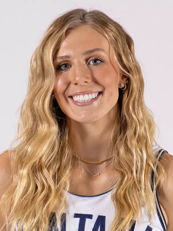 WBB_2122_21_LEXI_DEDEN_MUG.