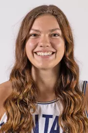 WBB_2122_23_GABBY_MOCCHI_MUG