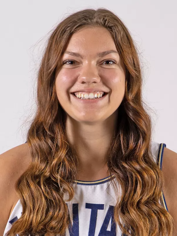 WBB_2122_23_GABBY_MOCCHI_MUG